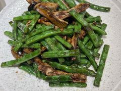 -常来小聚·广州非遗传承餐厅(高德置地店)