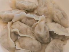 -东方饺子王(和平里店)