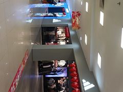 -沈阳大商千盛购物中心有限公司(长江街店)