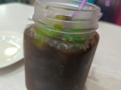 -蘑菇餐厅(小火瓦巷店)