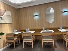 -鹿港小镇(黄金店)