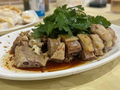 -电白鸭粥店(下沙二坊88号店)
