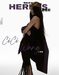 -变画·发型STUDIO