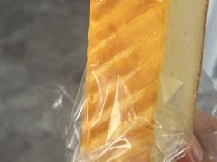 -Caidie Bakery采蝶轩(百越店)