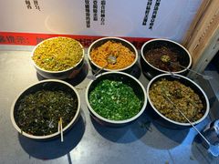 -桂林卤王米粉(滨江路店)