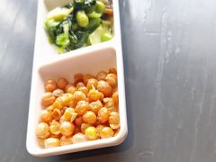 -江宴渔村·鱼鲜土菜(紫荆广场店)