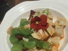 -南拳十三姨·潮汕砂锅粥(世纪金源店)