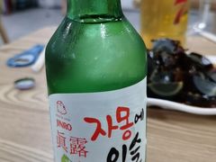 -路边摊胡同里(星城商厦店)