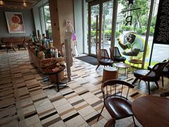 -星巴克臻选(珠海富华里店)