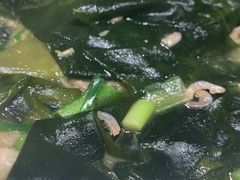 -临家闽南菜(宝洲路店)