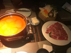 -山葵家·创意料理(万象汇店)