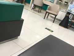 -中国农业银行(北京将台路支行)