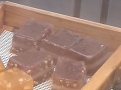 五谷杂粮糕-煎饺王子(财富广场店)