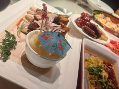-和记小菜(名品店)