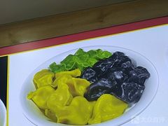 -良师门滨海人家·海鲜·家常菜(滨海城店)