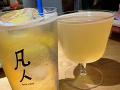 -凡人&庄阿姨的辣(万寿亭店)