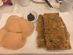 -津城食府(大理道店)