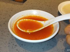 -红辣椒陶氏丝娃娃(逸天城店)