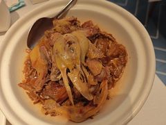 -莆田餐厅PUTIEN(世博源店)
