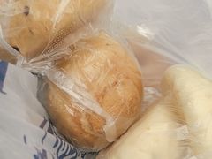 -四季春(美食街店)