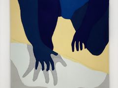 -胶囊画廊