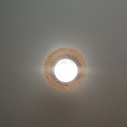 -匠凡皮肤管理工作室
