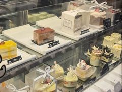 -原麦世家(府琛大厦店)