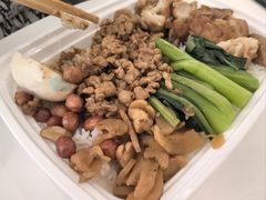 -新宝餐厅(流塘店)