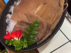 -热火朝天鲜切牛肉火锅(南强街巷店)