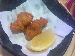 -寿司郎(皇庭广场店)