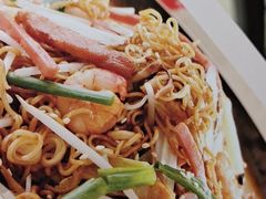 -表妹香港靓点餐厅