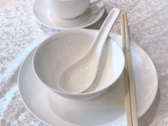 -香宫中餐厅 · 桂林香格里拉