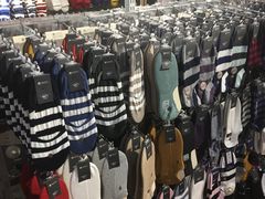 -三福百货(石路店)