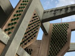 -广州市紫泥堂文化创意园景区