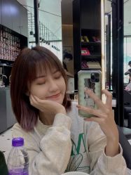 -HAIR CORNER