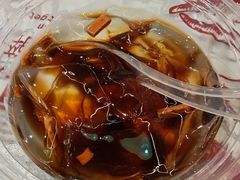 -耙吉吉川味小酒馆(本地人回头店)