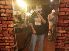 -MAX伯爵真人游戏密室体验馆(金沙湖店)