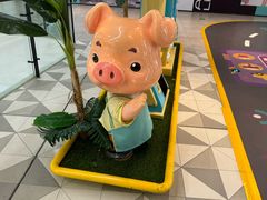 -合景·悠方(成都店)