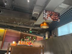 -巴蜀风月·聚会团建·生日宴(宝安店)