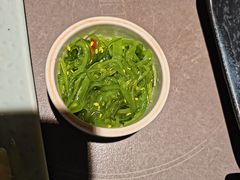 -沼津港精致料理·寿喜烧·烧鸟(龙湖南桥天街日料榜单店)
