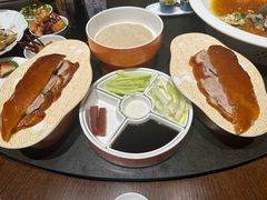 -炊江南·上海菜(国展华漕店)