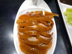 -鱼头泡饭·湖北菜·非物质文化遗产(岳家嘴总店)