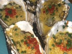 -爱啤精酿·民谣酒馆(滨江店)