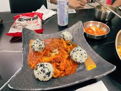 -HONGA HONGA雄家(曹路店)