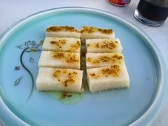 -德发长·花式蒸饺(大唐不夜城店)