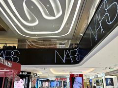 -松雷商业(南岗店)