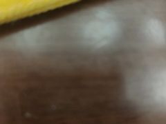 -老娘舅(吴山路店)