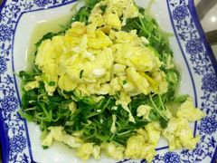 -徽州美食(三十年老店)