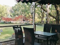 -申粤轩酒楼·三十年粤菜经典(丁香花园店)