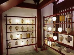 -中国京杭大运河博物馆